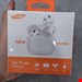  ایرپاد بلوتوثی X-inova مدل X6 Pods – نویز کم، کیفیت صدای بالا، سازگار با Android و iOS – خرید اینترنتی از ایران پاساژ