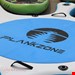  خرید اینترنتی استیشن یوگا Plankzone