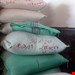  خرید اقساطی برنج طارم معطر محلی فریدونکنار - پرداخت قسطی| محصول اصیل شالیزارهای فریدونکنار