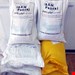  خرید اقساطی برنج طارم معطر محلی فریدونکنار - پرداخت قسطی| محصول اصیل شالیزارهای فریدونکنار