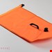  بویه شنا + Dry Bag برند Iran Paddle