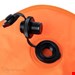  بویه شنا + Dry Bag برند Iran Paddle