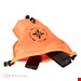  بویه شنا + Dry Bag برند Iran Paddle