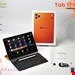  تبلت لپ تاپ شو CCIT مدل Tab 17 Plus – رم 16، حافظه 64 گیگ (قابلیت ارتقا تا 1 ترابایت)، نمایشگر 11 اینچ، 5G و رجیستر شده – خرید اینترنتی از ایران پاساژ