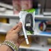  تبلت لپ تاپ شو CCIT مدل Tab 17 Plus – رم 6 ، حافظه 64 گیگ، نمایشگر 11 اینچ، 5G و رجیستر شده – خرید اینترنتی از ایران پاساژ