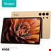 تبلت لپتاب شو Telzeal مدل P202 - رم 12، حافظه 512GB، نمایشگر 11 اینچ + لوازم کامل - خرید اینترنتی از ایران پاساژ 