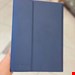  تبلت لپتاب شو Telzeal مدل P202 - رم 4، حافظه داخلی 64GB،فابلیت ارتقا تا 512 گیگ با میکرو اس دی  نمایشگر 11 اینچ + لوازم کامل - خرید اینترنتی از ایران پاساژ