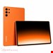  تبلت x-inova مدل Hero Tab S26 5G – نمایشگر 10.1 اینچ، اندروید 15، رجیستر شده، با کیبورد و قلم - خرید اینترنتی از ایران پاساژ