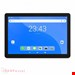  تبلت x-inova مدل Hero Tab S26 5G – نمایشگر 10.1 اینچ، اندروید 15، رجیستر شده، با کیبورد و قلم - خرید اینترنتی از ایران پاساژ