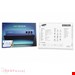 تبلت x-inova مدل Hero Tab S26 5G – نمایشگر 10.1 اینچ، اندروید 15، رجیستر شده، با کیبورد و قلم - خرید اینترنتی از ایران پاساژ