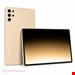 تبلت x-inova مدل Hero Tab S26 5G – نمایشگر 10.1 اینچ، اندروید 15، رجیستر شده، با کیبورد و قلم - خرید اینترنتی از ایران پاساژ