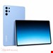  تبلت x-inova مدل Hero Tab S26 5G – نمایشگر 10.1 اینچ، اندروید 15، رجیستر شده، با کیبورد و قلم - خرید اینترنتی از ایران پاساژ