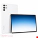  تبلت x-inova مدل Hero Tab S26 5G – نمایشگر 10.1 اینچ، اندروید 15، رجیستر شده، با کیبورد و قلم - خرید اینترنتی از ایران پاساژ