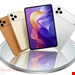  تبلت x-inova Tab X17 رم 4 حافظه 64 – تبلت اقتصادی و کامل برای کار و آموزش – خرید اینترنتی از ایران پاساژ