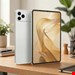  تبلت x-inova Tab X17 رم 4 حافظه 64 – تبلت اقتصادی و کامل برای کار و آموزش – خرید اینترنتی از ایران پاساژ