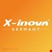  تبلت x-inova Tab X17 رم 4 حافظه 64 – تبلت اقتصادی و کامل برای کار و آموزش – خرید اینترنتی از ایران پاساژ
