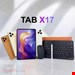   تبلت x-inova Tab X17 رم 4 حافظه 64 – نسخه کامل همراه لوازم جانبی – خرید اینترنتی از ایران پاساژ