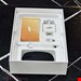   تبلت x-inova Tab X17 رم 4 حافظه 64 – نسخه کامل همراه لوازم جانبی – خرید اینترنتی از ایران پاساژ