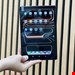   تبلت x-inova Tab X17 رم 4 حافظه 64 – نسخه کامل همراه لوازم جانبی – خرید اینترنتی از ایران پاساژ