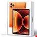   تبلت x-inova Tab X17 رم 4 حافظه 64 – نسخه کامل همراه لوازم جانبی – خرید اینترنتی از ایران پاساژ