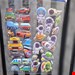 تبلت کودک CCIT مدل MK700 ظرفیت 128 گیگ، رم 4 گیگ – اندروید 13 + Kids Space – خرید اینترنتی از ایران پاساژ