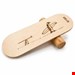  تخته تعادل Zeus مدل Balance Board – تقویت عضلات میانی و آمادگی پدل بورد – خرید اینترنتی از ایران پاساژ