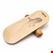  تخته تعادل Zeus مدل Balance Board – تقویت عضلات میانی و آمادگی پدل بورد – خرید اینترنتی از ایران پاساژ