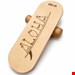  تخته تعادل Zeus مدل Balance Board – تقویت عضلات میانی و آمادگی پدل بورد – خرید اینترنتی از ایران پاساژ