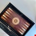  تخته نرد چرمی با مهره sh433 – طراحی مسافرتی لوکس با قفل و دسته – خرید اینترنتی از ایران پاساژ