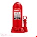  جک روغنی 5 تن رونیکس مدل RH-4903 – قدرت و دوام بالا برای بلند کردن خودرو و تجهیزات سنگین – خرید اینترنتی از ایران پاساژ