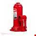  جک روغنی 5 تن رونیکس مدل RH-4903 – قدرت و دوام بالا برای بلند کردن خودرو و تجهیزات سنگین – خرید اینترنتی از ایران پاساژ