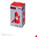  جک روغنی 5 تن رونیکس مدل RH-4903 – قدرت و دوام بالا برای بلند کردن خودرو و تجهیزات سنگین – خرید اینترنتی از ایران پاساژ