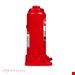  جک روغنی 5 تن رونیکس مدل RH-4903 – قدرت و دوام بالا برای بلند کردن خودرو و تجهیزات سنگین – خرید اینترنتی از ایران پاساژ