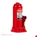  جک روغنی 5 تن رونیکس مدل RH-4903 – قدرت و دوام بالا برای بلند کردن خودرو و تجهیزات سنگین – خرید اینترنتی از ایران پاساژ