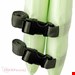  خرید اینترنتی جليقه Extra light