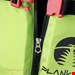  خرید اینترنتی جلیقه نجات NeoSafe برند Plankzone