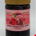  خرید اینترنتی رب انار شاور هورامان 