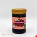  خرید اینترنتی مارمالاد زرشک