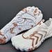 خرید اینترنتی کفش آب نوردی Water Shoes
