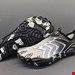  خرید اینترنتی کفش آب نوردی Water Shoes