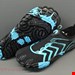  خرید اینترنتی کفش آب نوردی Water Shoes