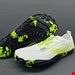 خرید اینترنتی کفش آب نوردی Water Shoes