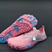 خرید اینترنتی کفش آب نوردی Water Shoes