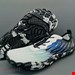 خرید اینترنتی کفش آب نوردی Water Shoes