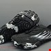 خرید اینترنتی کفش آب نوردی Water Shoes