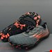 خرید اینترنتی کفش آب نوردی Water Shoes