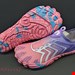  خرید اینترنتی کفش آب نوردی Water Shoes