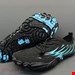  خرید اینترنتی کفش آب نوردی Water Shoes