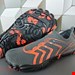  خرید اینترنتی کفش آب نوردی Water Shoes