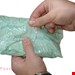  خرید اینترنتی کیسه زباله مخصوص پوشک بی بی بگ-ام جی پلاست